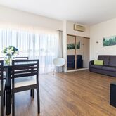 Pestana Alvor Atlantico Apartments Picture 6