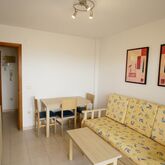 Paraiso 10 Apartments Picture 12