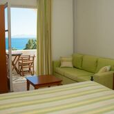Argo Hotel Picture 13