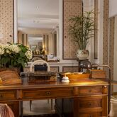 Le Saint Gregoire Hotel Picture 6