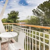 Sol Umag Hotel Picture 8