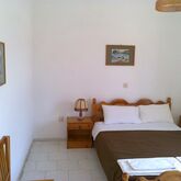 Beachfront Salvanos Apartments Picture 5