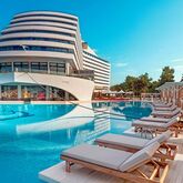 Titanic Beach & Resort Hotel Picture 2