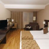 Barcelo Eresin Topkapi Hotel Picture 19