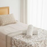 Santa Faz Hotel Picture 15