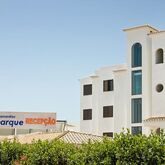 Do Parque Apartments Picture 4