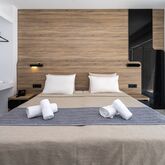 Castellum Suites Picture 11