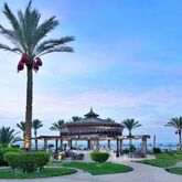 Sentido Oriental Dream Hotel Picture 13