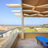 Albatros Beach Club Picture 15
