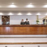 Mitsis Grand Hotel Beach Hotel Picture 19
