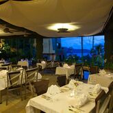 Aspasia Phuket Hotel Picture 10