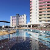 Hard Rock Hotel Tenerife Picture 5