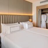 Melia Costa Del Sol Hotel Picture 6