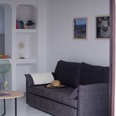 La Laguneta Apartments Picture 15
