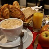 Alane Hotel Picture 8