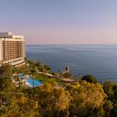 Akra Hotel and Akra V Resort Hotel Picture 16