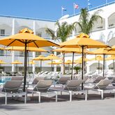 Orion Hotel Picture 16