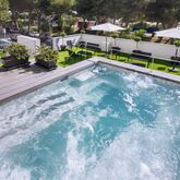 GHT Sa Riera Hotel Picture 3