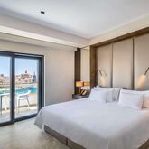 Fortina Spa Resort Hotel Picture 17