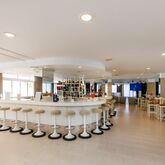 Alondra Hotel Picture 13