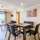 Blancala Apartments Picture 15