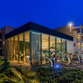 Sao Rafael Suite Hotel Picture 13