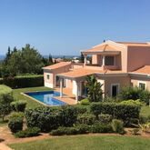 Vale da Lapa Spa and Resort Picture 16