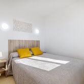 Doramar Apartments Picture 14