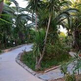 Sandy Beach Hotel Picture 3