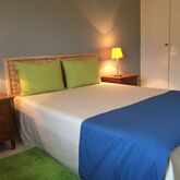Club Amarilis Apartments Picture 15