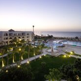Old Palace Resort Hotel Picture 9