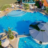 Lydia Maris Hotel Picture 4