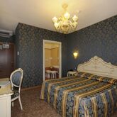 Il Mercante Di Venezia Hotel Picture 10