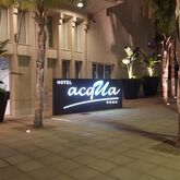 Acqua Hotel Picture 6