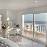 Vistabella Hotel Picture 9