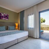 Bodrum Park Resort Picture 17