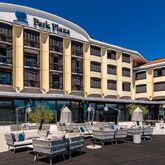 Park Plaza Histria Hotel Picture 13