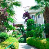 Yel Holiday Resort Hotel Picture 18