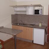 Rocamar Apartaments Picture 10