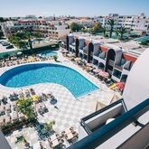 Muthu Oura Praia Hotel Picture 8