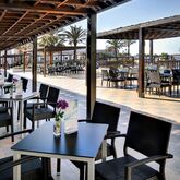 Barcelo Cabo de Gata Hotel Picture 4