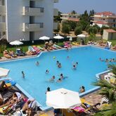 Summerland Hotel & Bungalows Picture 4