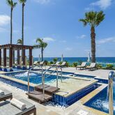 Alexander The Great Hotel Picture 3