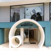 Amphitryon Boutique Hotel Picture 19