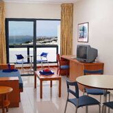 Bahia Playa Blanca Picture 19