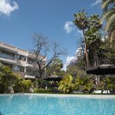Colon Rambla Hotel Picture 2