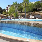 Kadikale Resort Hotel Picture 9