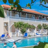 Zante Plaza Aparthotel Picture 3