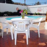 Las Orquideas Apartments Picture 19