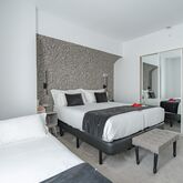 Room Mate Lola Hotel Picture 5